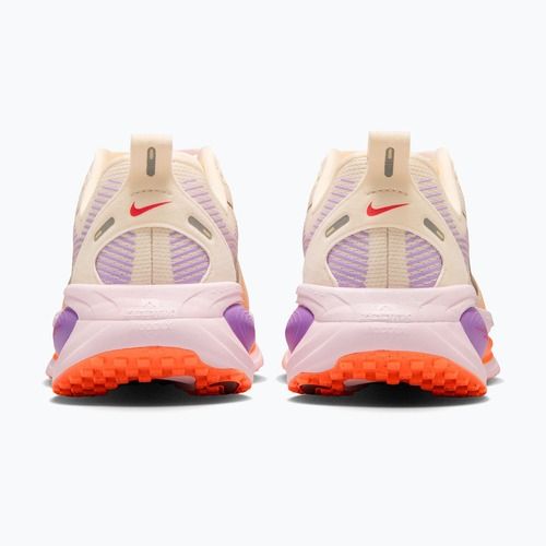 Női futócipő Nike Vomero 18 chalk/pink foam/bright violet/tattoo