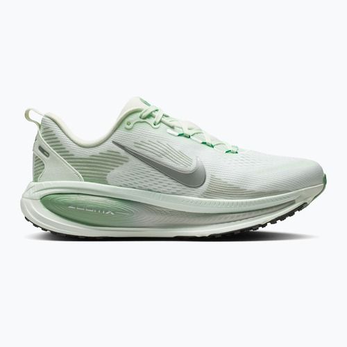 Női futócipő Nike Vomero 18 barely green/steam/metallic silver