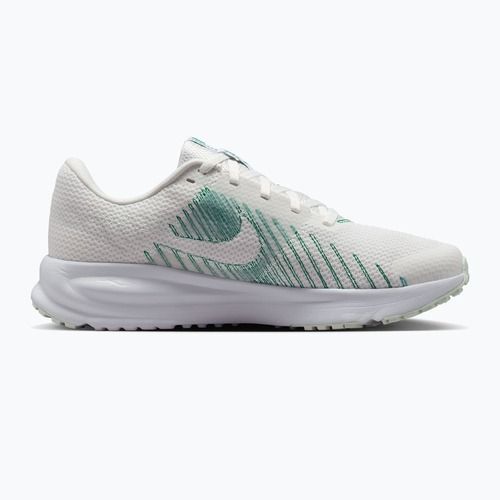 Női futócipő Nike Run Defy summit white/white/metallic silver