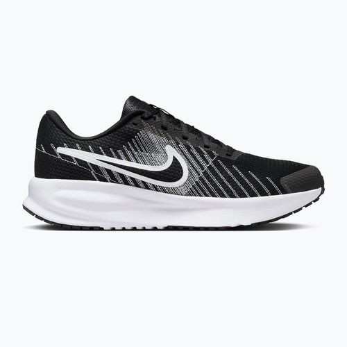 Férfi futócipő Nike Run Defy black/white