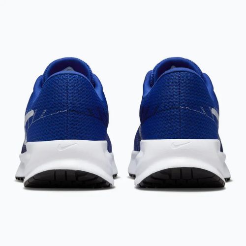 Férfi futócipő Nike Run Defy deep royal blue/world indigo/black/white