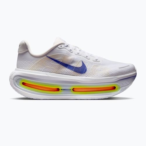 Férfi futócipő Nike Vomero Premium white/total orange/laser orange/lapis