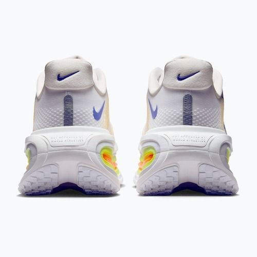 Férfi futócipő Nike Vomero Premium white/total orange/laser orange/lapis