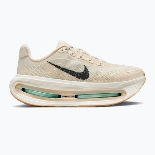Férfi futócipő Nike Vomero Premium pale ivory/sanddrift/black spruce