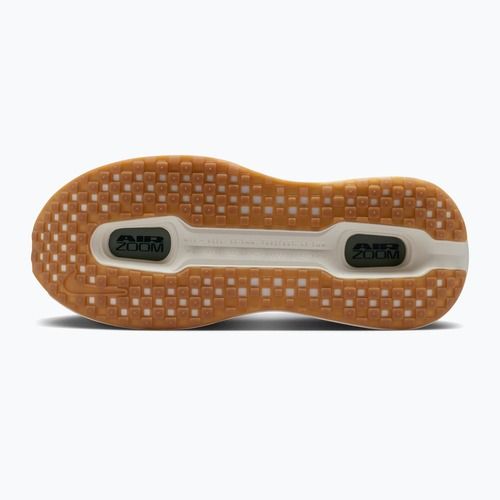 Férfi futócipő Nike Vomero Premium pale ivory/sanddrift/black spruce