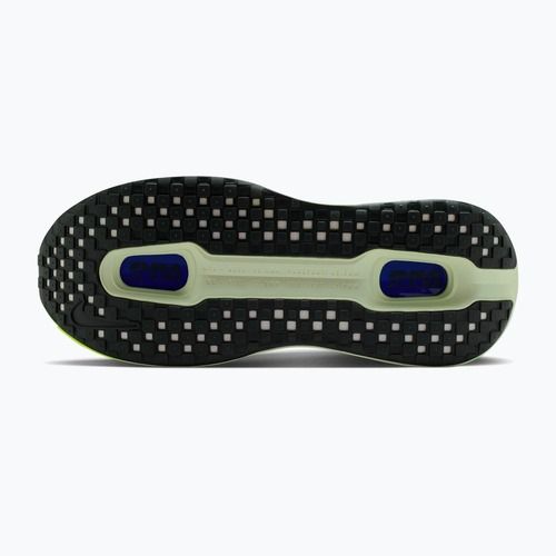 Férfi futócipő Nike Vomero Premium volt tint/sapphire/volt/black spruce