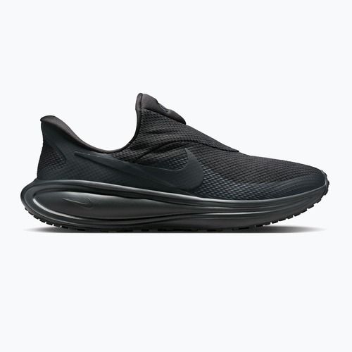 Férfi futócipő Nike Revolution 8 EasyOn anthracite/black/anthracite