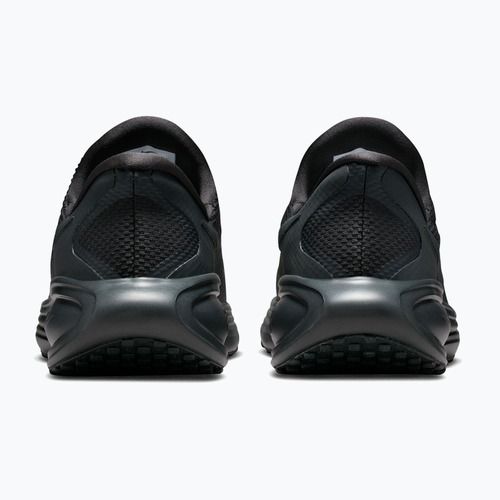 Férfi futócipő Nike Revolution 8 EasyOn anthracite/black/anthracite