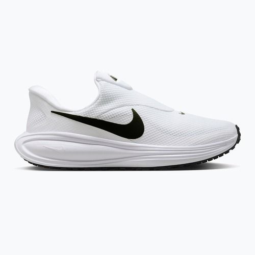 Férfi futócipő Nike Revolution 8 EasyOn white/wolf grey/black