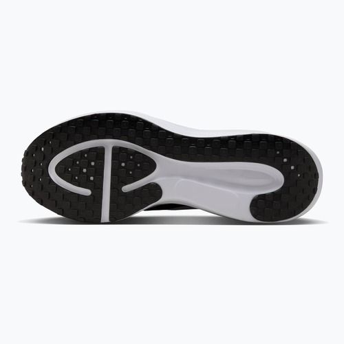 Férfi futócipő Nike Revolution 8 EasyOn white/wolf grey/black