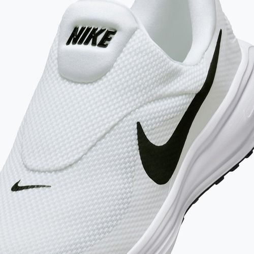 Férfi futócipő Nike Revolution 8 EasyOn white/wolf grey/black
