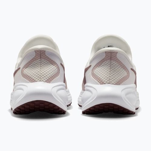 Női futócipő Nike Revolution 8 EasyOn phantom/white/silt red/tattoo