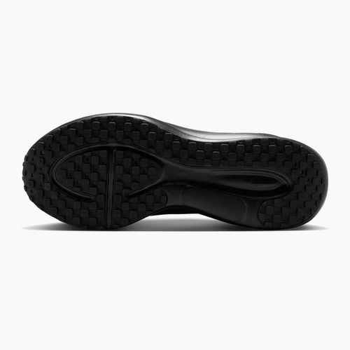 Női futócipő Nike Revolution 8 EasyOn black/black