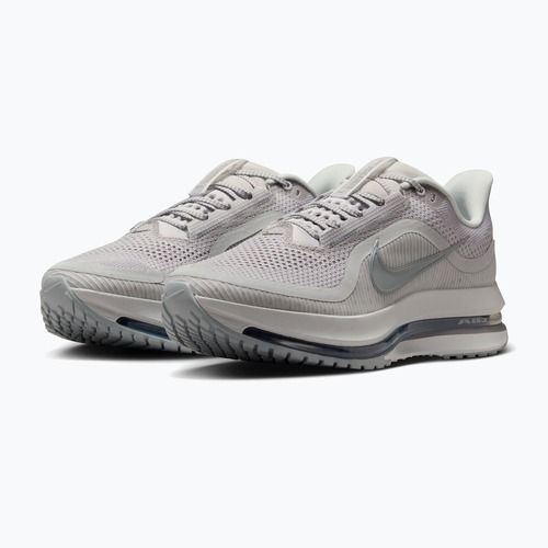 Férfi futócipő Nike Pegasus Premium vast grey/off white/light smoke grey