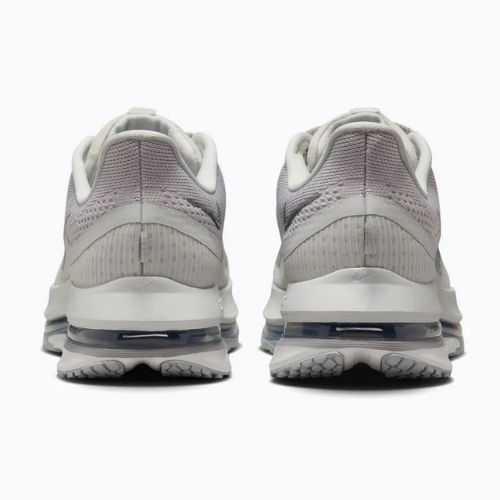 Férfi futócipő Nike Pegasus Premium vast grey/off white/light smoke grey