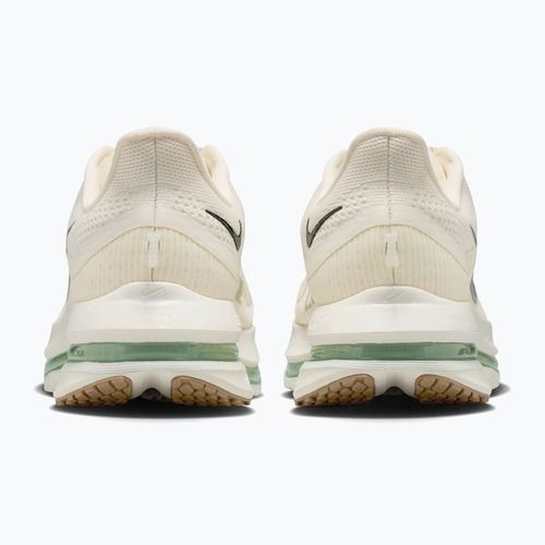 Férfi futócipő Nike Pegasus Premium Pale ivory/jade horizon/black spruce