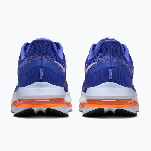 Férfi futócipő Nike Pegasus Premium lapis/total orange/off noir/white
