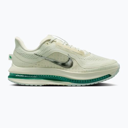 Női futócipő Nike Pegasus Premium sea glass/malachite/metallic silver