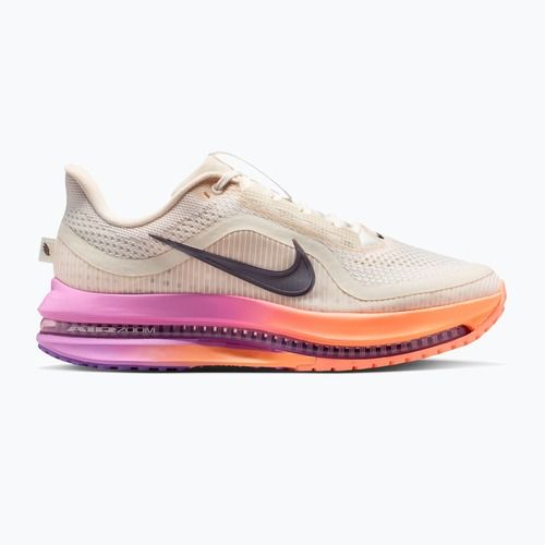 Női futócipő Nike Pegasus Premium chalk/orange pulse/light magenta/tattoo