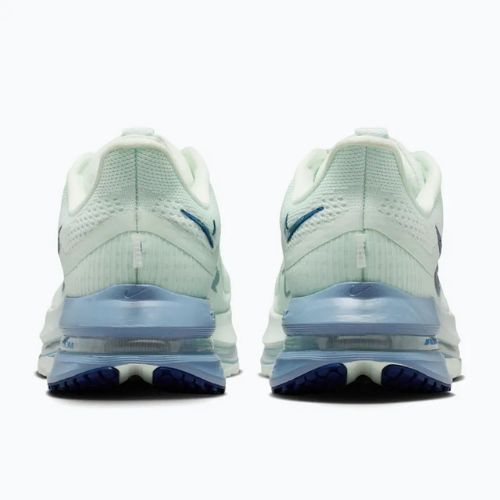 Női futócipő Nike Pegasus Premium barely green/work blue/blue void