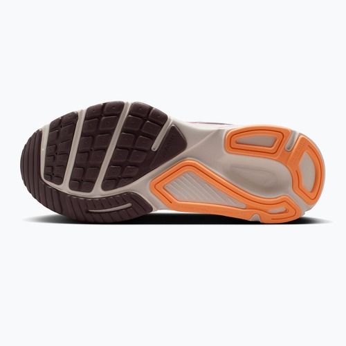 Női futócipő Nike Structure Plus light magenta/orange pulse/pink foam/tattoo