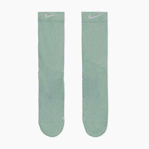 Zokni Nike Running Midweight Crew steam/photon dust/black
