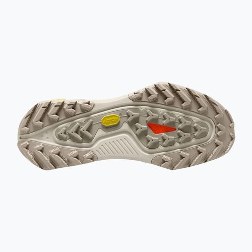 Férfi Nike ACG Zegama Trail futócipő krém ii/világos orewood barna/elmosódott taupe