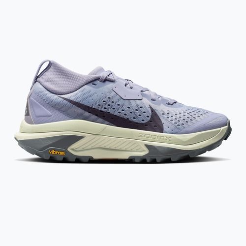Női futócipő Nike ACG Zegama ghost/sea glass/smoke grey/cement grey