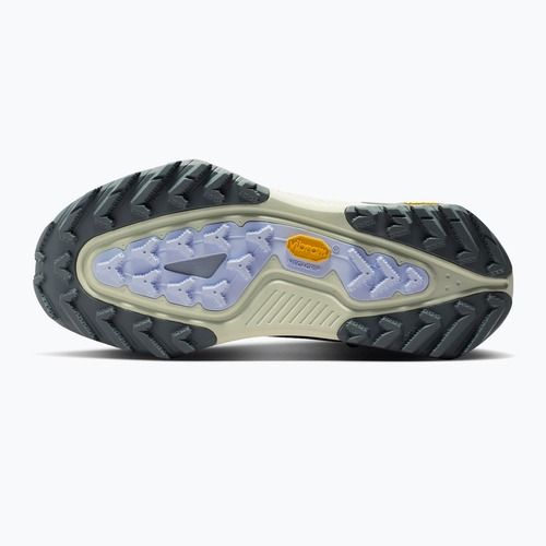 Nike ACG Zegama Trail női futócipő ghost/tengeri üveg/füstszürke/cementszürke