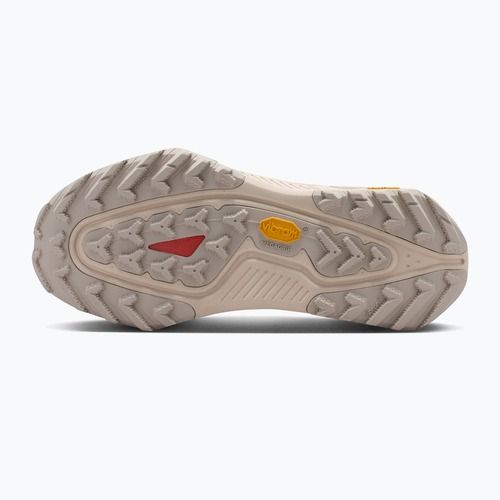 Nike ACG Zegama Trail női futócipő cream ii/light orewood brown/diffused taupe