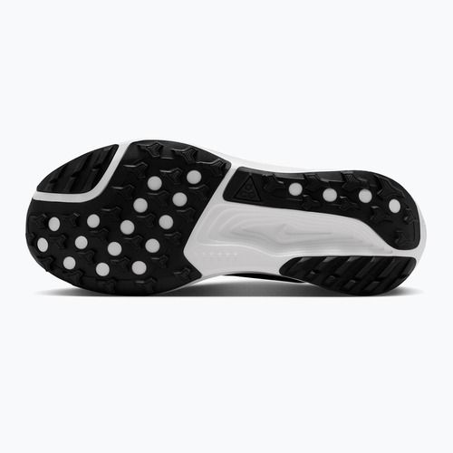 Férfi futócipő Nike ACG Pegasus Trail black/anthracite/summit white