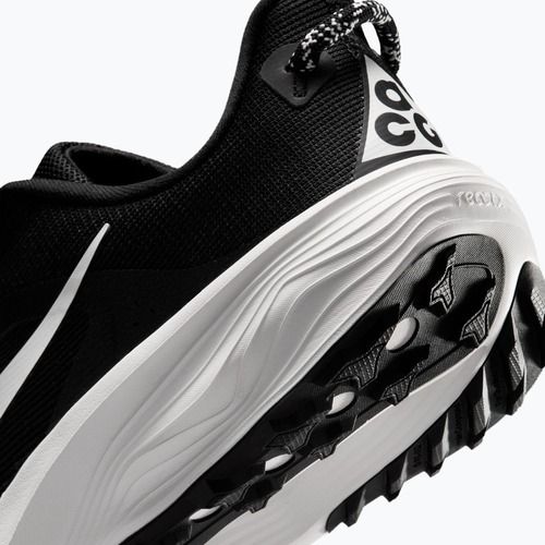 Férfi futócipő Nike ACG Pegasus Trail black/anthracite/summit white