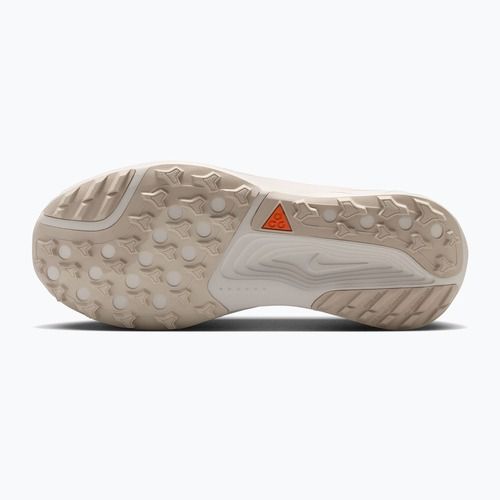 Férfi futócipő Nike ACG Pegasus Trail cream ii/light orewood brown/cream ii
