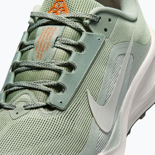 Férfi futócipő Nike ACG Pegasus Trail jade horizon/light silver/phantom