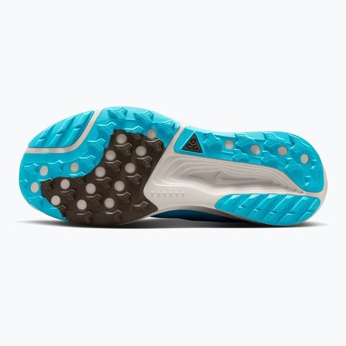 Férfi futócipő Nike ACG Pegasus Trail balightic blue/light orewood brown/summit white