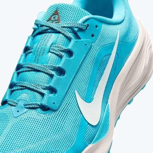 Férfi futócipő Nike ACG Pegasus Trail balightic blue/light orewood brown/summit white