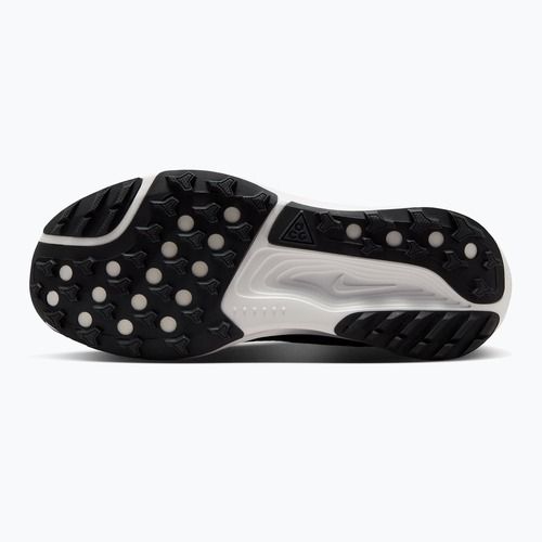 Női futócipő Nike ACG Pegasus Trail black/anthracite/summit white