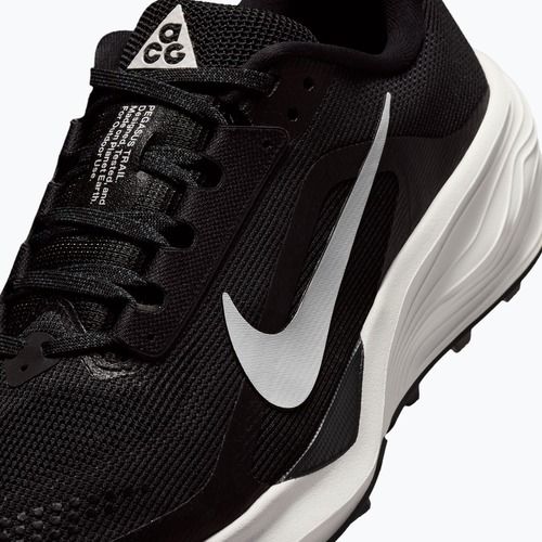 Női futócipő Nike ACG Pegasus Trail black/anthracite/summit white