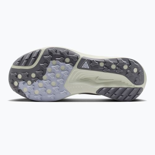 Női futócipő Nike ACG Pegasus Trail ghost/mineral slate/cement grey