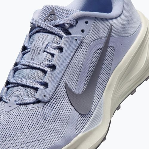 Női futócipő Nike ACG Pegasus Trail ghost/mineral slate/cement grey