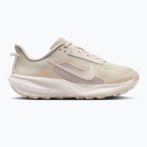 Női futócipő Nike ACG Pegasus Trail cream ii/light orewood brown/cream ii