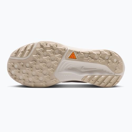 Női futócipő Nike ACG Pegasus Trail cream ii/light orewood brown/cream ii
