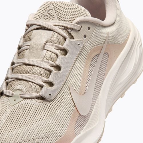 Női futócipő Nike ACG Pegasus Trail cream ii/light orewood brown/cream ii