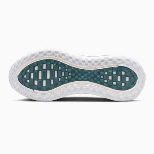 Férfi futócipő Nike Vomero Plus white/mineral slate/hyper pink/black