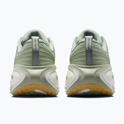Férfi futócipő Nike Vomero Plus jade horizon/sail/black spruce