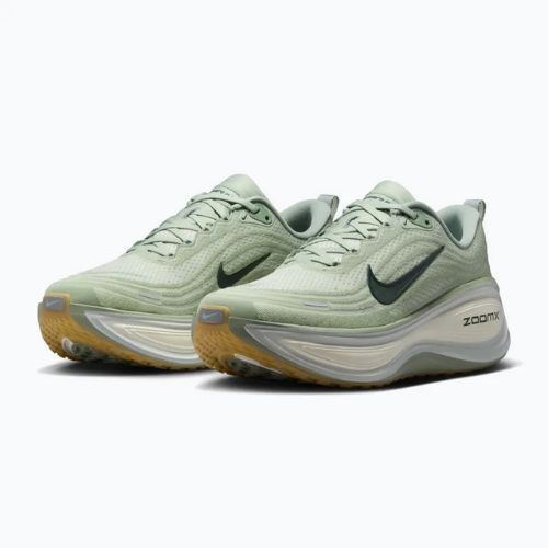 Férfi futócipő Nike Vomero Plus jade horizon/sail/black spruce