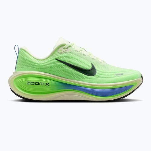 Férfi futócipő Nike Vomero Plus volt tint/lime blast/black spruce