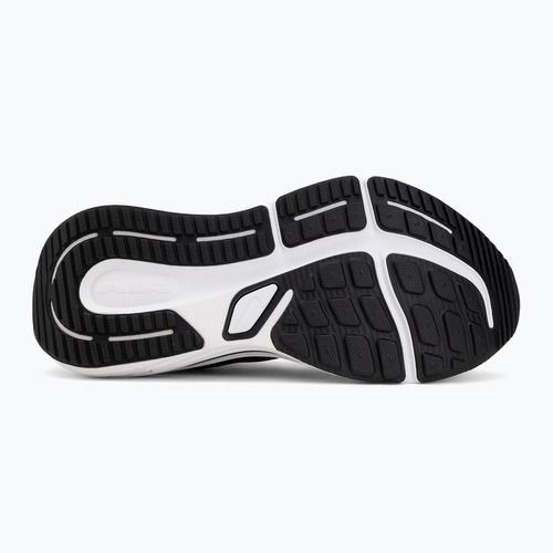 Férfi futócipő Nike Winflo 12 black/dark smoke grey/white