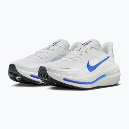 Férfi futócipő Nike Winflo 12 white/off white/lapis/blue crystal