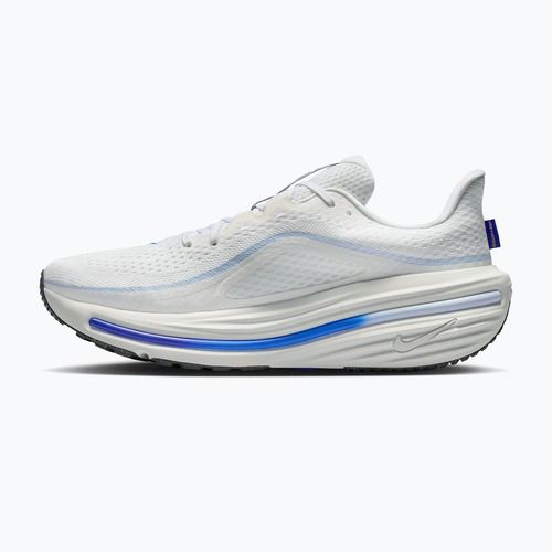 Férfi futócipő Nike Winflo 12 white/off white/lapis/blue crystal